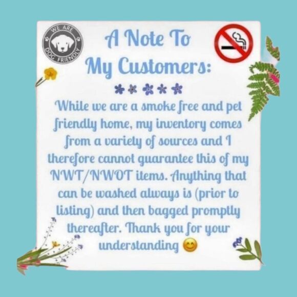  NIKE Women’s new warm Sweatshirt with JUST DO IT front logo & Therma- Fit. - Picture 10 of 12